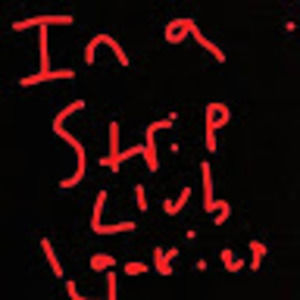 Meet your Posher, Al